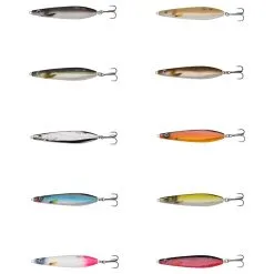 ABU GARCIA - Pure Fishing Abu Garcia Sölv Blixx - Meerforellenköder -Williamson Abu Garcia SOELV BLIXX Galeriebild 768646QqjhkibI7zX3K 1280x1280