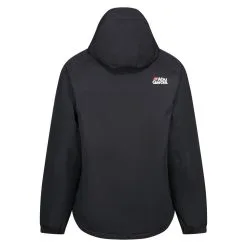 ABU GARCIA - Pure Fishing Abu Garcia Waterproof Suit Black - Winteranzug Gr. S - 3XL -Williamson Abu Garcia Waterproof Suit Black Jacket 3 7564792sUlOie4bvng7 1280x1280