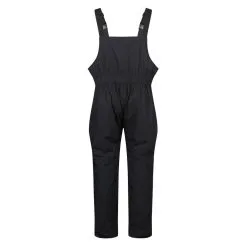 ABU GARCIA - Pure Fishing Abu Garcia Waterproof Suit Black - Winteranzug Gr. S - 3XL -Williamson Abu Garcia Waterproof Suit Black Trousers 1551249 MS 7564815pedbrexH7qdM 1280x1280