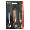 ABU GARCIA - Pure Fishing Abu Garcia Blinker-Set Kystfiske -Williamson Abu Kystfiske Set 766051 1280x1280