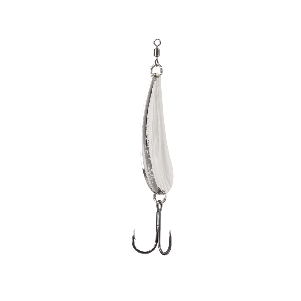 ABU GARCIA - Pure Fishing Abu Garcia 100 Jahre Jubiläum Retro 3er Blinker Set 7 ABU GARCIA - Pure Fishing Abu Garcia 100 Jahre Jubiläum Retro 3er Blinker Set – Bild 5