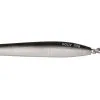ABU GARCIA - Pure Fishing Abu Garcia SÖLV Piil - Meerforellenköder 1 ABU GARCIA - Pure Fishing Abu Garcia SÖLV Piil - Meerforellenköder -Williamson AbuGarciaSolvLures 1550066 alt1 768556Hdc16pXWb8Ht3 1280x1280