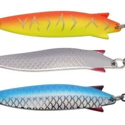 Williamson -Williamson AbuGarciaToby Group 1550263 769575 1280x1280