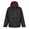 ABU GARCIA - Pure Fishing Abu Garcia Rainjacket - Regenjacke 2 ABU GARCIA - Pure Fishing Abu Garcia Rainjacket - Regenjacke -Williamson AbuGarcia 1551255 alt1 770196 1280x1280