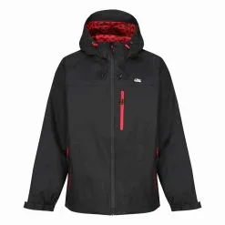 ABU GARCIA - Pure Fishing Abu Garcia Rainjacket - Regenjacke