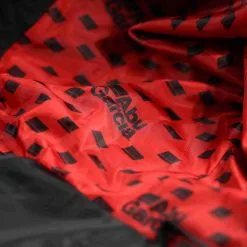 ABU GARCIA - Pure Fishing Abu Garcia Rainjacket - Regenjacke -Williamson AbuGarcia 1551255 alt4 770199 1280x1280