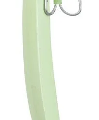 AQUANTIC Banana Pilk Steel Double Treble Pilker -Williamson Aquantic Banana Pilk Steel CR 5119 301 801 Double HookfC4un0No91i8s 1280x1280