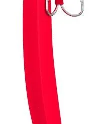 AQUANTIC Banana Pilk Steel Double Treble Pilker -Williamson Aquantic Banana Pilk Steel CR 5119 302 802 Double Hook Haken2O7WFw7hx8650c 1280x1280