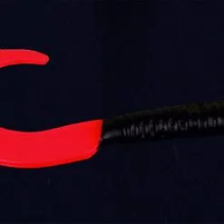 AQUANTIC Norge Pilksystem -Williamson Aquantic Norge Pilk System schwarz rotxv4Z8v98bOl3k 1280x1280