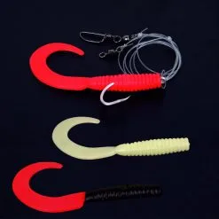 AQUANTIC Norge Pilksystem -Williamson Aquantic Norge Pilksystem GaleriebildTKGIp4hvWpa22 1280x1280