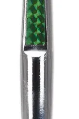 AQUANTIC Steel Pilk - Bleifreier Pilker