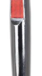 AQUANTIC Steel Pilk - Bleifreier Pilker -Williamson Aquantic Steel Pilk rot 5115150xeDBh0RtOfqVE 1280x1280