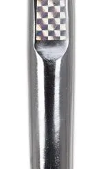 AQUANTIC Steel Pilk - Bleifreier Pilker -Williamson Aquantic Steel Pilk silber 5115050iJDdalhE0L7Zg 1280x1280