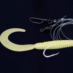 AQUANTIC Norge Pilksystem -Williamson Aquantic norge Pilk System fluo 11aZI06VQmhH3K 1280x1280