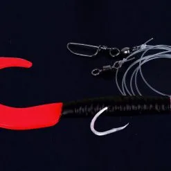 AQUANTIC Norge Pilksystem -Williamson Aquantic norge Pilk System schwarz rot 2tH7heQ3itD9MA 1280x1280