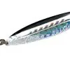 Blue Fox MORESILDA Trout Series - Blinker -Williamson BF MT HBLK HD 765427 1280x1280