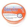 BroxxLine BROXX BRAID DREAM - Orange -Williamson BROXX BRAID DREAM 1f7Jfgrgcmah9X 1280x1280