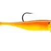 STORM 360GT Biscay Minnow Shad 1 STORM 360GT Biscay Minnow Shad -Williamson BSCOM cca 763923cEjQz6jaz0vnB 1280x1280