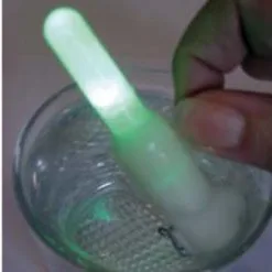 Behr TRENDEX Flashing Power Light -Williamson Behr Trendex Flashing Light 2 773921 1280x1280