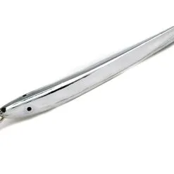 Behr Norwegen Bananen-Pilker Bleifrei -Williamson Behr Bananen Pilker 363078xbZ9QMB8qYdz 1280x1280