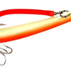 Behr Bananen-Pilker Glo Mit Makk-Beihänger -Williamson Behr Bananen Pilker POWER GLO 367128Z3PYw31hKwBy 1280x1280