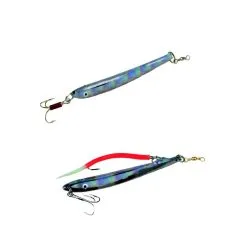 Behr Holographic Bananen-Pilker - Bleifrei -Williamson Behr Bananen Pilker mit und ohne Makk Beihaenger6umVqqxK2qLYM 1280x1280