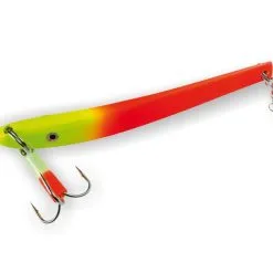 Behr Bananen-Pilker Rot-Gelb Mit O. Ohne Makk - Bleifrei -Williamson Behr Bananen Pilker ohne Gummi Makk Rot GelbkN2j522ZgRvhY 1280x1280