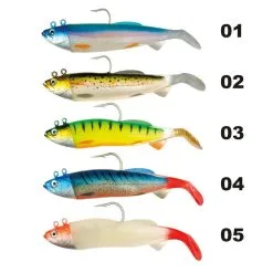 Behr Deep Sea Racer 7 Behr Deep Sea Racer -Williamson Behr Deep Sea Racer Galerievc0oAv1X8cw6c0XX4lDyWoSc1X 1280x1280