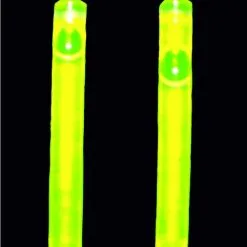 Behr EUROlite Knicklicht 5x 2er Packung