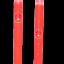 Behr EUROlite Knicklicht 5x 2er Packung 13 Behr EUROlite Knicklicht 5x 2er Packung -Williamson Behr EUROlite Knicklicht rotfnUcxeuM3oDqj 1280x1280