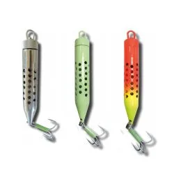 Behr Futterkorb-Pilker 400g -Williamson Behr Futterkorb Pilker 1280x1280