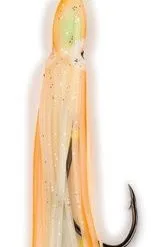 Behr Octopus Beifänger-Rig -Williamson Behr Octopus Beihaenger Rig Glo Orange 3641503cbNMHn014lJEy 1280x1280