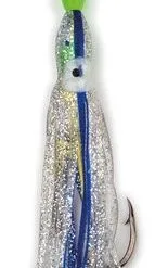 Behr Octopus Beifänger-Rig -Williamson Behr Octopus Beihaenger Rig UV Blau 36415023GFtL3wwfwlBR 1280x1280