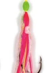 Behr Octopus Beifänger-Rig -Williamson Behr Octopus Beihaenger Rig UV Rot 3641504rolUJdgz11XVP 1280x1280