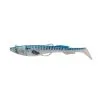 BERKLEY - Pure Fishing Berkley PowerBait Power Sardine 1 BERKLEY - Pure Fishing Berkley PowerBait Power Sardine -Williamson Berkley PowerBait Power Sardine Real Mackerel 757163UWEC8yTCFe8FO 1280x1280