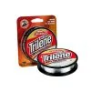 BERKLEY - Pure Fishing Berkley Trilene 100% Fluorocarbon XL - 50m 1 BERKLEY - Pure Fishing Berkley Trilene 100% Fluorocarbon XL - 50m -Williamson Berkley Trilene 100 Fluorocarbon XL 2 757769yiyveR6WA5ZK9 1280x1280