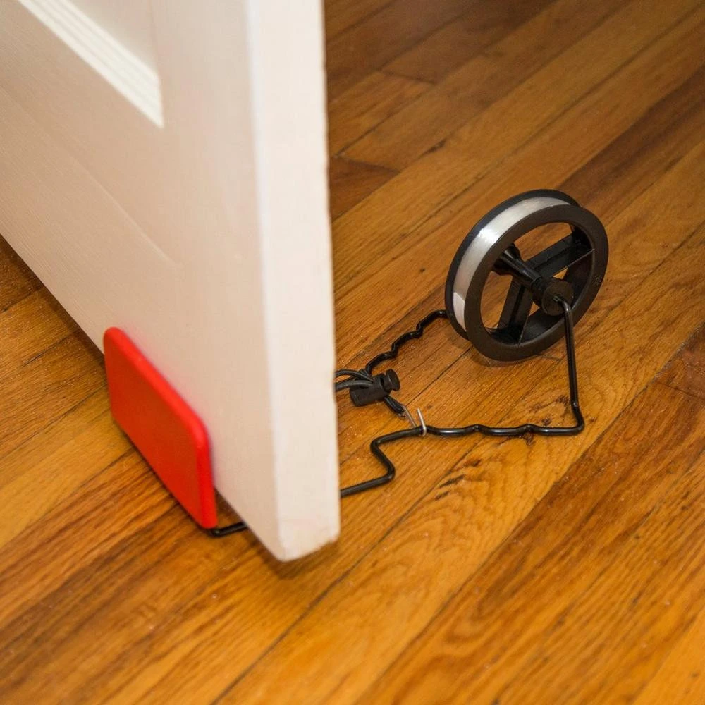 BERKLEY - Pure Fishing Berkley Mobile Line Spooler - Schnurspuler 5 BERKLEY - Pure Fishing Berkley Mobile Line Spooler - Schnurspuler – Bild 3