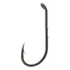 Berkley Fusion19 Baitholder Hooks - Köderhaken -Williamson Berkley Fusion19 Baithldr Hook SmkStn 8 2018 1405825 alt1VCvDm3lQeYYQm 1280x1280