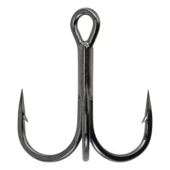 BERKLEY - Pure Fishing Berkley Fusion19 Treble 1x Hooks - Drillinge -Williamson Berkley Fusion19 Treble 1x Hook 10 2018 1405850 alt1hOzfK7Yh8x01p 1280x1280