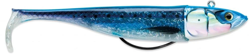 STORM Biscay Deep Shad 3 STORM Biscay Deep Shad