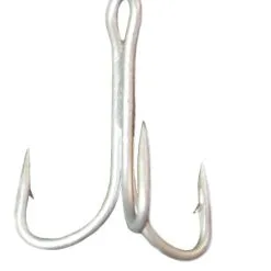 Robinson - Automatisch Angeleg Robinson Meeres-Drillinge Verzinkt 12 Robinson - Automatisch Angeleg Robinson Meeres-Drillinge Verzinkt -Williamson Bitmap in Unbenannt 19j54RTPXEahk6lTyJ4HmPbyphw 1280x1280