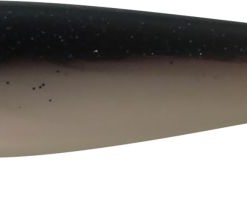 Zebco Black Cat CAT SHAD 10 Zebco Black Cat CAT SHAD -Williamson Black Cat Shad baitfish 18cm 3530004 1280x1280