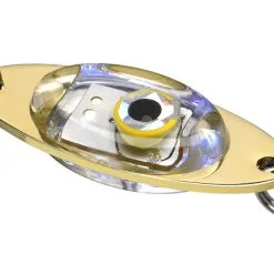 Fladen Fishing AB Blink-Pilker / LED Bait Flasher -Williamson Blinkpirk8b6hcB2vg8Mae 1280x1280