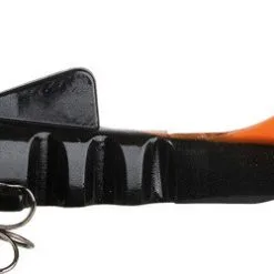 Fladen Fishing AB FLADEN Conrad Tail Crawler