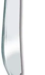 Zebco Chromat Pilker Bleifrei