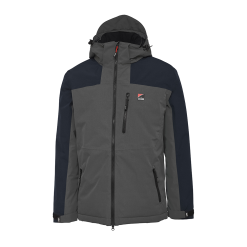 DAM Intenze -20 Thermal Suit - Thermoanzug -Williamson DAG065 3 771871 1280x1280