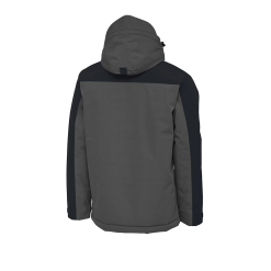 DAM Intenze -20 Thermal Suit - Thermoanzug -Williamson DAG065 5 771873 1280x1280