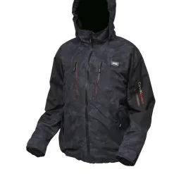 DAM CamoVision Jacket - Angeljacke -Williamson DAM CamoVision Jacket 60097 1280x1280