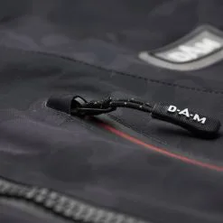 DAM CamoVision Jacket - Angeljacke -Williamson DAM CamoVision Jacket 60097 3 1280x1280