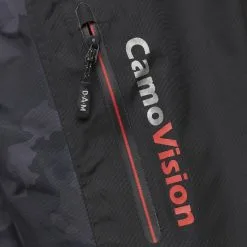 DAM CamoVision Jacket - Angeljacke -Williamson DAM CamoVision Jacket 60097 4 1280x1280